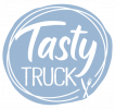 Tasty Truck