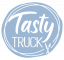 Tasty Truck